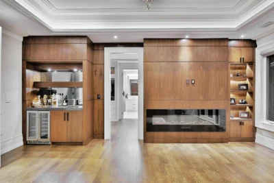 Volatile Kitchens 4