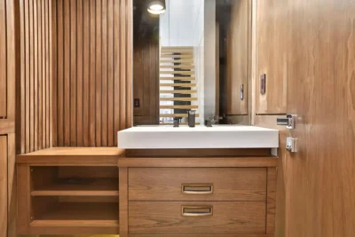 Volatile Kitchens 1